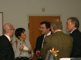 2004 12 09 Ressortpunsch IMG_9791.JPG