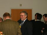 2004 12 09 Ressortpunsch IMG_9812.JPG