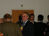 2004 12 09 Ressortpunsch IMG_9814.JPG