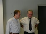 2005 01 20 Schüttbild IMG_1058.jpg