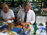 2005 06 14 GüZie Geburtstagsfeier Wieselburger Bierinsel IMG_6425.JPG