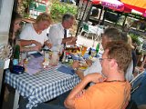 2005 06 14 GüZie Geburtstagsfeier Wieselburger Bierinsel IMG_6426.JPG