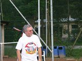 2005 09 22 Softball 787_8789.JPG