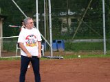 2005 09 22 Softball 787_8790.JPG