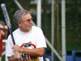 2005 09 22 Softball 787_8793.JPG