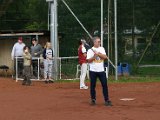 2005 09 22 Softball 787_8795.JPG