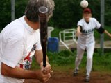 2005 09 22 Softball 787_8796.JPG