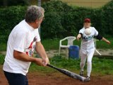 2005 09 22 Softball 787_8797.JPG