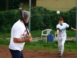 2005 09 22 Softball 787_8799.JPG
