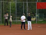 2005 09 22 Softball 788_8829.JPG