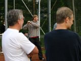 2005 09 22 Softball 788_8833.JPG