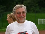 2005 09 22 Softball 788_8844.JPG