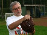 2005 09 22 Softball 788_8847.JPG