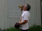 2005 09 22 Softball 788_8857.JPG