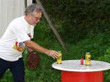 2005 09 22 Softball 788_8858.JPG