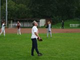 2005 09 22 Softball 788_8859.JPG