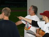2005 09 22 Softball 788_8891.JPG
