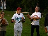 2005 09 22 Softball 789_8907.JPG