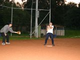 2005 09 22 Softball 789_8957.JPG