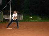 2005 09 22 Softball 789_8958.JPG