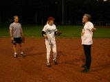 2005 09 22 Softball 789_8982.JPG