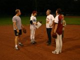 2005 09 22 Softball 789_8984.JPG