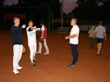 2005 09 22 Softball 789_8995.JPG