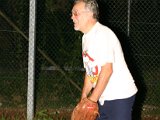 2005 09 22 Softball 790_9052.JPG
