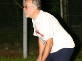 2005 09 22 Softball 790_9054.JPG