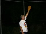 2005 09 22 Softball 790_9064.JPG