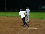 2005 09 22 Softball 791_9120.JPG