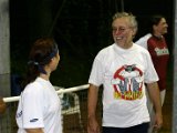2005 09 22 Softball 791_9134.JPG