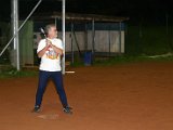 2005 09 22 Softball 791_9151.JPG