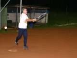 2005 09 22 Softball 791_9152.JPG