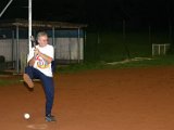 2005 09 22 Softball 791_9154.JPG