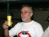 2005 09 22 Softball 791_9176.JPG