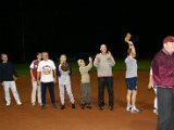 2005 09 22 Softball 792_9245.JPG