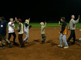 2005 09 22 Softball 792_9264.JPG