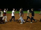 2005 09 22 Softball 792_9265.JPG