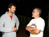 2005 09 22 Softball 792_9287.JPG