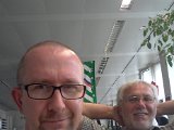 2011-06-09 15.31.53 Büro.jpg