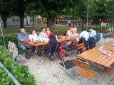 2011-07-27 18.52.23.jpg