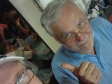 2011-08-19 23.25.18 Eder.jpg