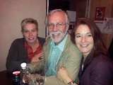 2011-10-21 19.02.45.jpg