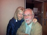 2011-10-21 19.45.38.jpg