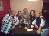 2011-10-21 19.47.44.jpg