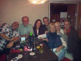 2011-10-21 23.49.50 Josefs.at.jpg