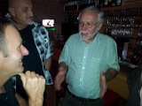 2011-10-22 02.53.54 Josefs.at.jpg
