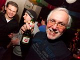 2012 02 21 burnin xile Foto_077.jpg