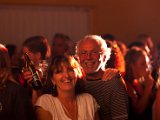 2012 07 22 Cafe Hummel Wiener Wahnsinn IMG_9671.jpg